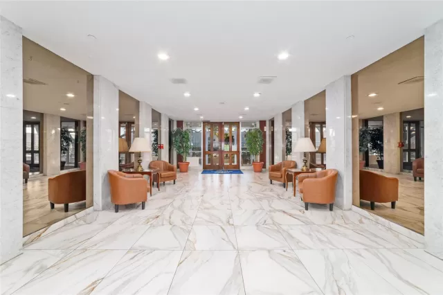 MLS: 45480503 Condo For Sale