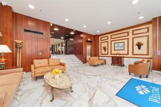 Photo #1: 45480503 Listing 