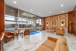 Photo #2: 45480503 Listing 