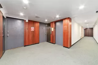 Photo #3: 45480503 Listing 