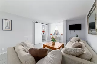 Photo #6: 45480503 Listing 