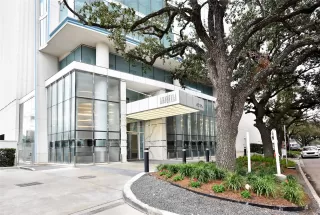 Primary Photo for MLS#: 45582761