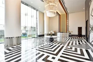 Photo #1: 45582761 Listing 