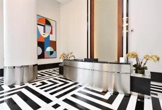 Photo #2: 45582761 Listing 