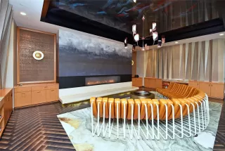 Photo #3: 45582761 Listing 