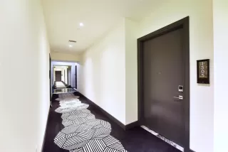 Photo #5: 45582761 Listing 