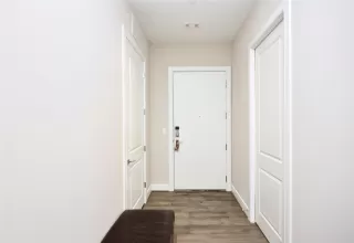 Photo #6: 45582761 Listing 