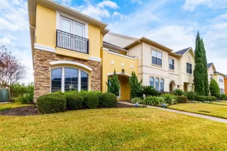 More Details about MLS # 45585949 : 14454 SUMMERLEAF LANE