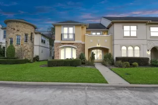 Photo #1: 45585949 Listing 