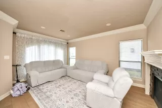 Photo #3: 45585949 Listing 