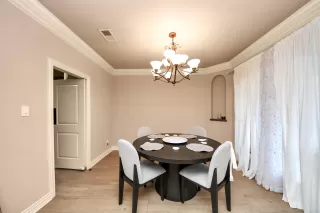 Photo #4: 45585949 Listing 