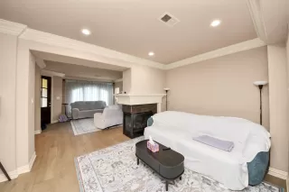 Photo #6: 45585949 Listing 