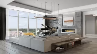 Photo #3: 45607710 Listing