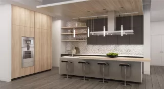 Photo #4: 45607710 Listing