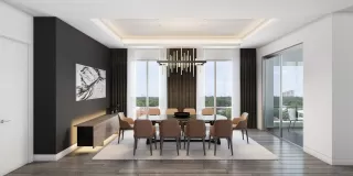 Photo #5: 45607710 Listing