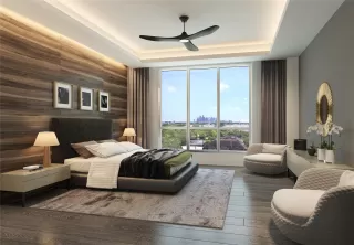 Photo #6: 45607710 Listing