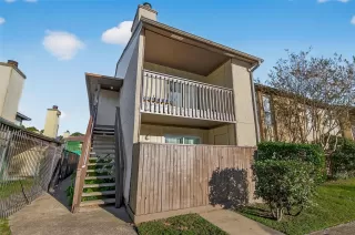 Primary Photo for MLS#: 45627216