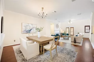 Photo #1: 45767533 Listing