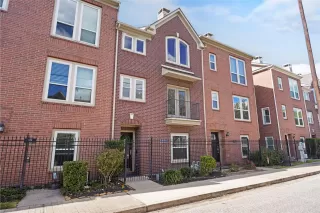 Photo #3: 45767533 Listing