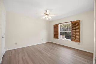 Photo #6: 45767533 Listing