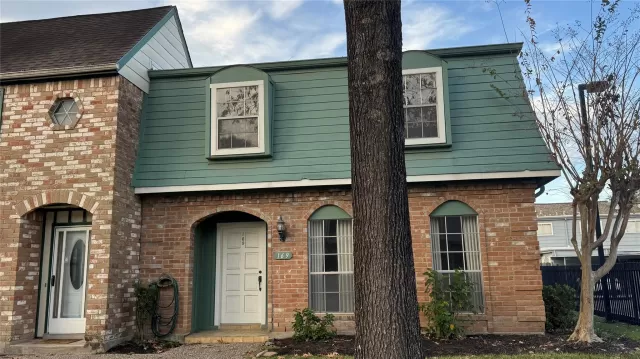 MLS: 45788002 Condo For Sale