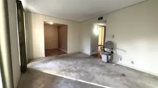 Photo #4: 45788002 Listing 