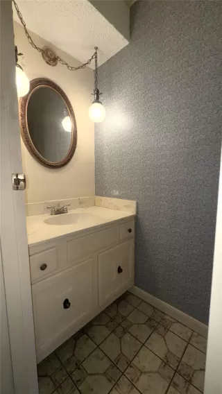 Photo #6: 45788002 Listing 