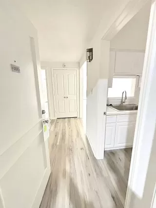 Photo #5: 45851989 Listing 