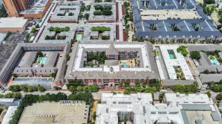 Photo #2: 45856622 Listing 