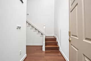 Photo #4: 45856622 Listing 