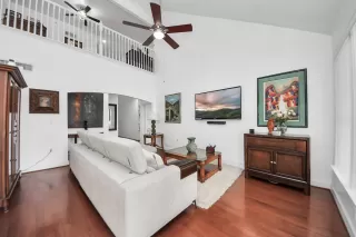 Photo #6: 45856622 Listing 