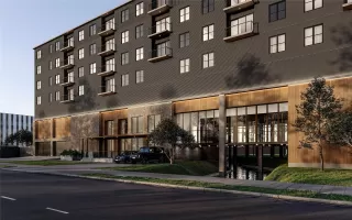 Primary Photo for MLS#: 45866023