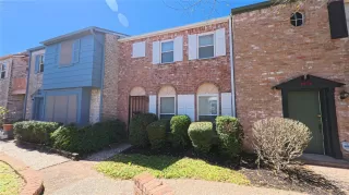 Photo #1: 45892551 Listing