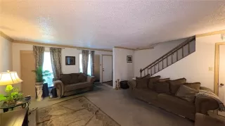 Photo #2: 45892551 Listing