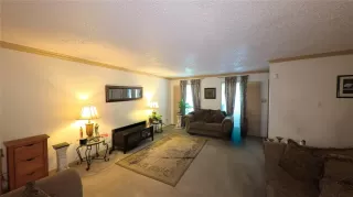 Photo #3: 45892551 Listing