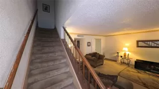 Photo #4: 45892551 Listing