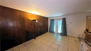 Photo #6: 45892551 Listing