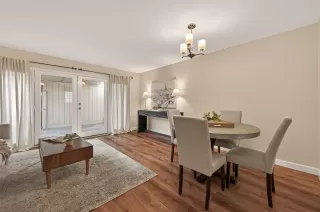 Photo #1: 45902160 Listing 