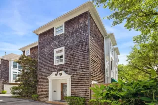 Photo #1: 46019387 Listing 