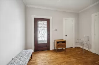 Photo #2: 46019387 Listing 