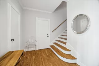 Photo #3: 46019387 Listing 