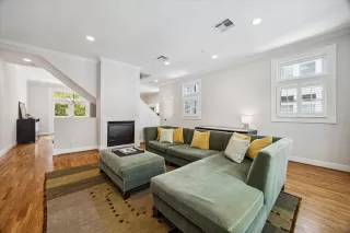 Photo #4: 46019387 Listing 