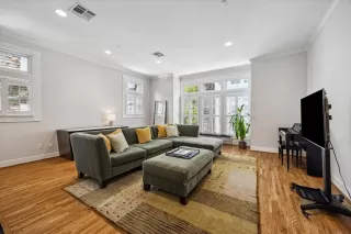 Photo #5: 46019387 Listing 