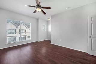 Photo #3: 46020893 Listing 