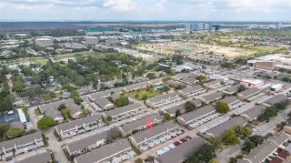 Photo #1: 4602687 Listing 