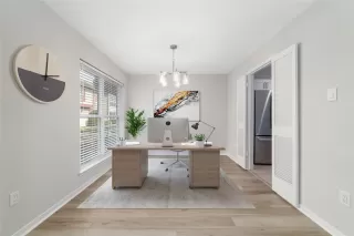 Photo #3: 4602687 Listing 