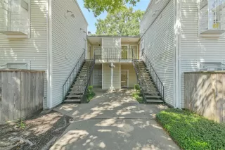 Photo #1: 46043764 Listing