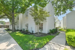 Photo #2: 46043764 Listing