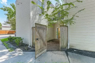 Photo #3: 46043764 Listing