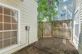 Photo #4: 46043764 Listing